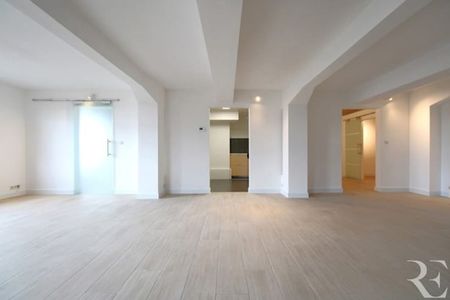 Appartement te huur - Photo 4