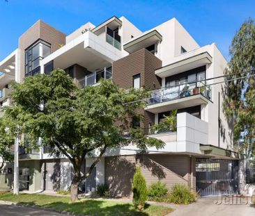 105/1 Eden Street, Heidelberg Heights - Photo 6
