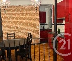 Location Appartement 4 pièces 88m² NICE 06300 - Photo 5