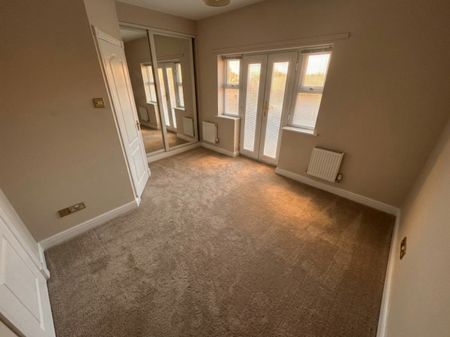 Haslam Hall Mews, Bolton, Greater Manchester - Photo 2