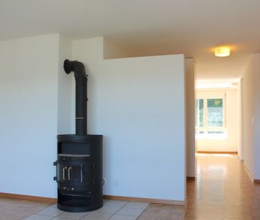 Gartenwohnung an ruhiger Lage mit fixen Nebenkosten - Photo 2