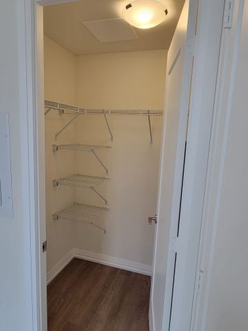 For Lease - 27 Korda Gate Unit# 210, Vaughan, Ontario - Photo 4