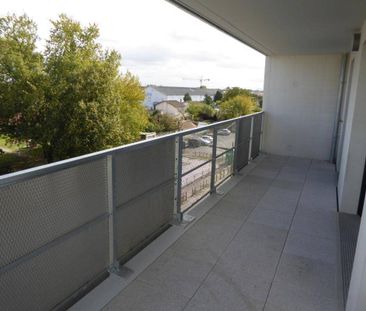 Location appartement t4 99 m² à Bègles (33130) Le Preche - Photo 6