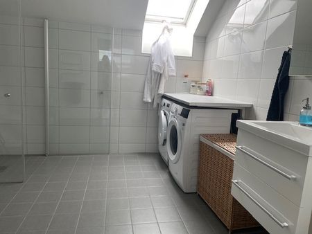 Dejegatan, Oskarshamn - Foto 5