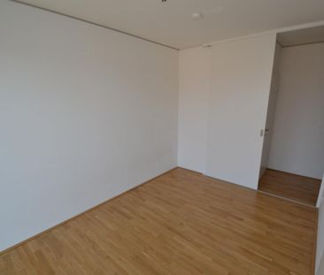 Jakomini – 54 m², traumhafte 3 Zimmerwohnung – riesiger Süd-Westbal... - Photo 5