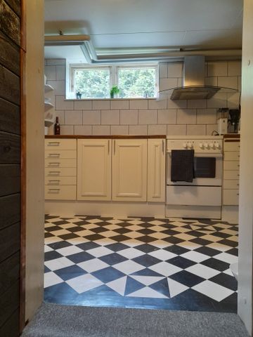 Tjörnarpsvägen, Höör - Photo 3