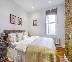 Upper Richmond Road, Putney, SW15 - Photo 6