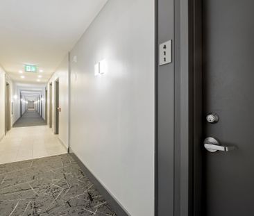 For Lease - 30 Hanmer Street Unit# 411, Barrie, Ontario - Photo 6