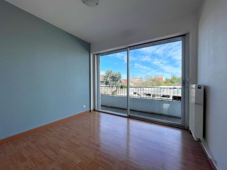 Location Appartement 4 pièces 80m² - Photo 5