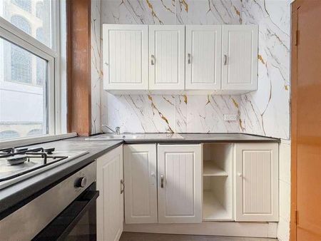 Robertson Street, Hastings, TN34 - Photo 3