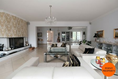 Łask (gw) - Фото 5