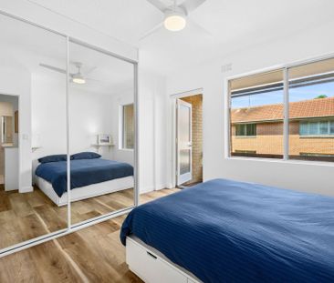 Dee Why, 3/3 Holborn Avenue - Photo 1