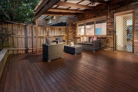 6/2B Yardley Avenue, Waitara - Photo 4