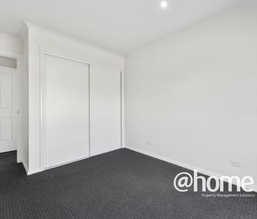 Beauty on Bordin - Photo 6