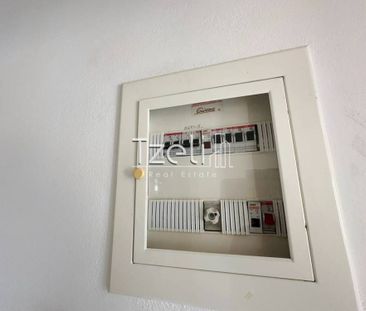 Διαμέρισμα για ενοικίαση Μποζαΐτικα (Πάτρα) - Photo 5