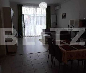 Apartament 2 camere, 57 mp, bloc nou, balcon, Mihai Viteazu - Photo 3