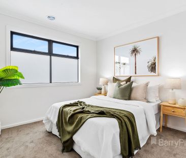 **REGISTER TO INSPECT VIA REALESTATE.COM.AU LINK & PHOTO ID MUST BE... - Photo 6