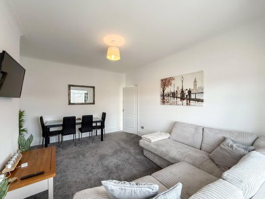 Brentwood Gardens, Tunstall, Sunderland, SR3 - Photo 1