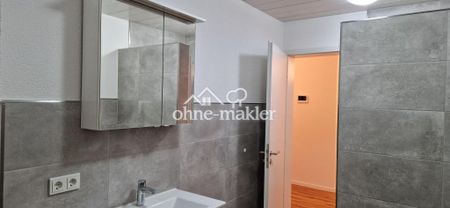 Rheinböllen Neubau-Erstbezug - Photo 5