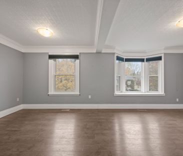 For Lease - 92 Hincks Street Unit# 2, St. Thomas, Ontario - Photo 3