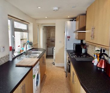 Lansdowne Street, Worcester, WR1 - Photo 4