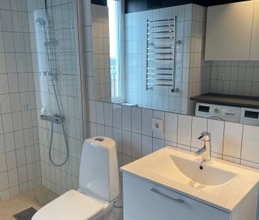 Gjutformsgatan 5 - Photo 5