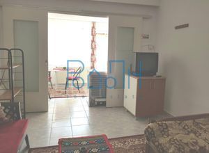 Studio/Γκαρσονιέρα για ενοικίαση - Κομοτηνή, - Φωτογραφία 1