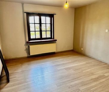 Landelijke karaktervolle woning te huur - Foto 4