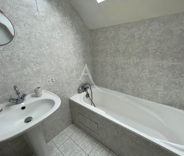 Location Appartement 1 pièce 23m² - Photo 3