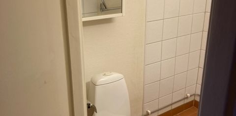 Snapphanegatan 2 A - Foto 2