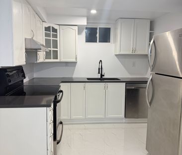 For Lease - 783 Green Street, Innisfil, Ontario - Photo 1