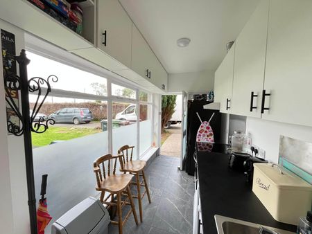 Dunsoghly, Saint Margaret’s, Co. Dublin - Photo 5