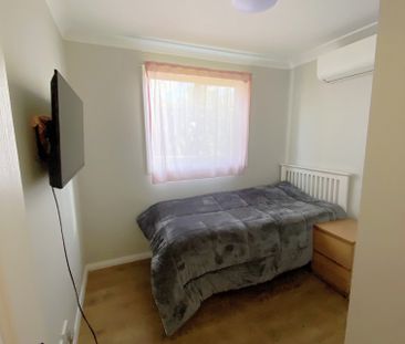 Kellyville - Photo 5