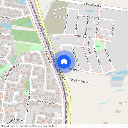 131 Prosperity Street, 4504, Narangba, Qld