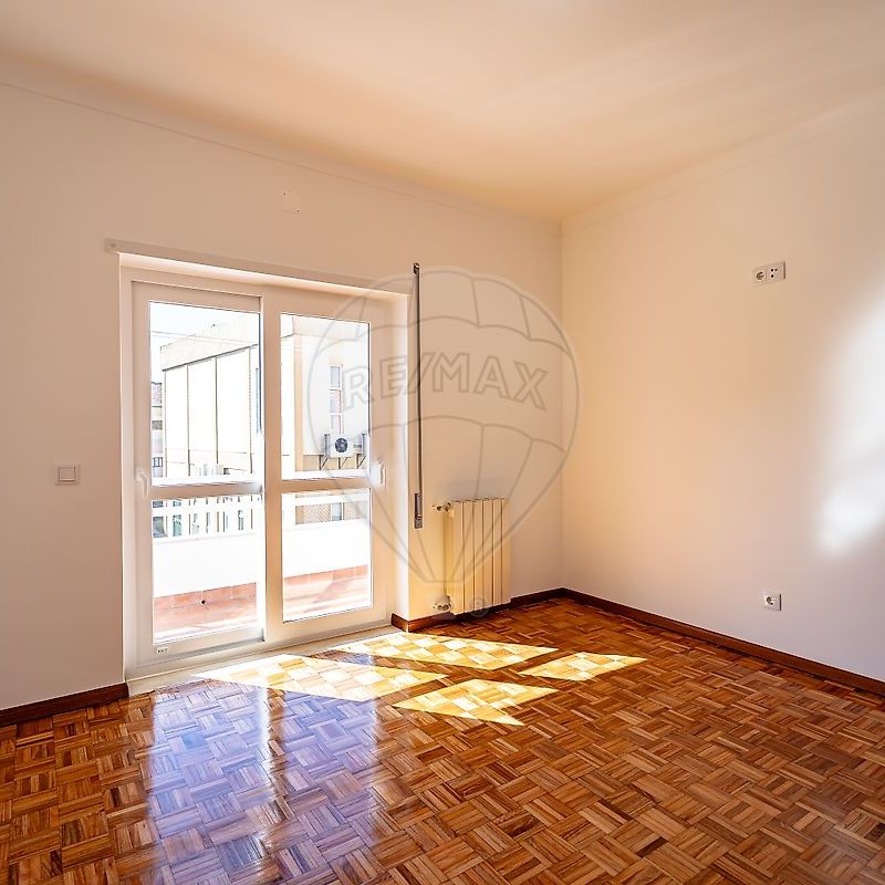 Apartamento T2 em Coimbra - Photo 1