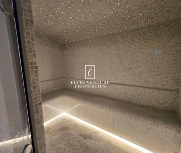 BRAND NEW | VACANT | FULLY FURNISHED - Photo 2