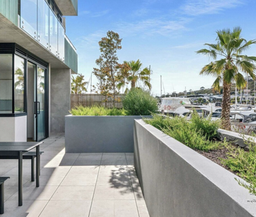 G04 8 Anchor Place - Photo 5