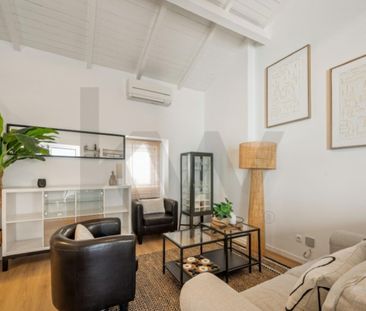 Moradia T1 em Lisboa - Photo 3