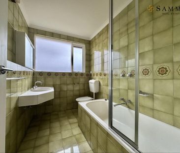 3/28 Rockley Rd, South Yarra, Vic 3141 - Photo 2