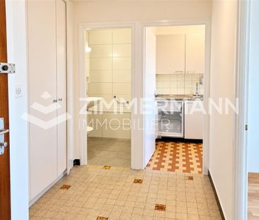 Appartement,3,60 - Foto 5