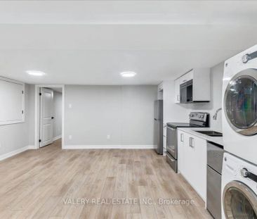 245 Church Street S #2 - Photo 6