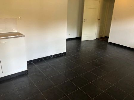Chambre Kortenburglaan, Doorn - À louer - Foto 5