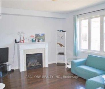 180 HARVEST HILLS BOULEVARD - Photo 3