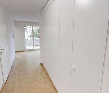 Central apartment near the station - Foto 3