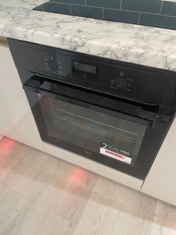 1 Bed Flat, Parker Street, B16 - Photo 4