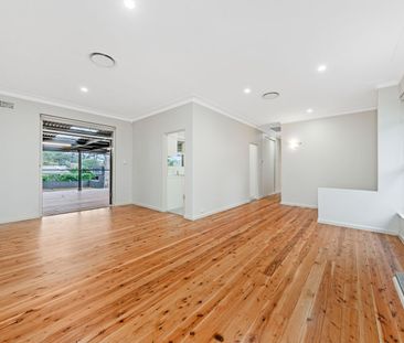 10 Carlyle Road, East Lindfield - Photo 1