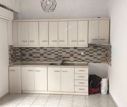 Studio/Γκαρσονιέρα για ενοικίαση - Πειραϊκή - Χατζηκυριάκειο, - Photo 1