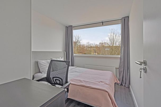 Alpen Rondweg 8 1186 CZ Amstelveen - Foto 1