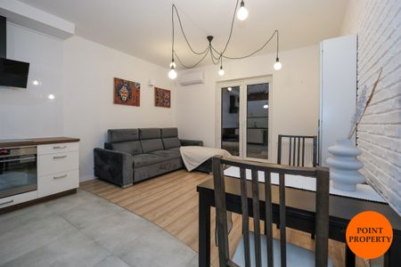 Łódź, Śródmieście - Фото 5