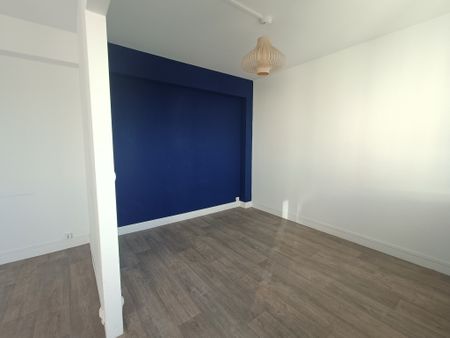 Location Appartement 5 pièces 81m² REIMS 51100 - Photo 3